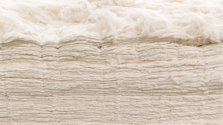 Egyptian Cotton™ vs. Organic Cotton. Which Is Better?