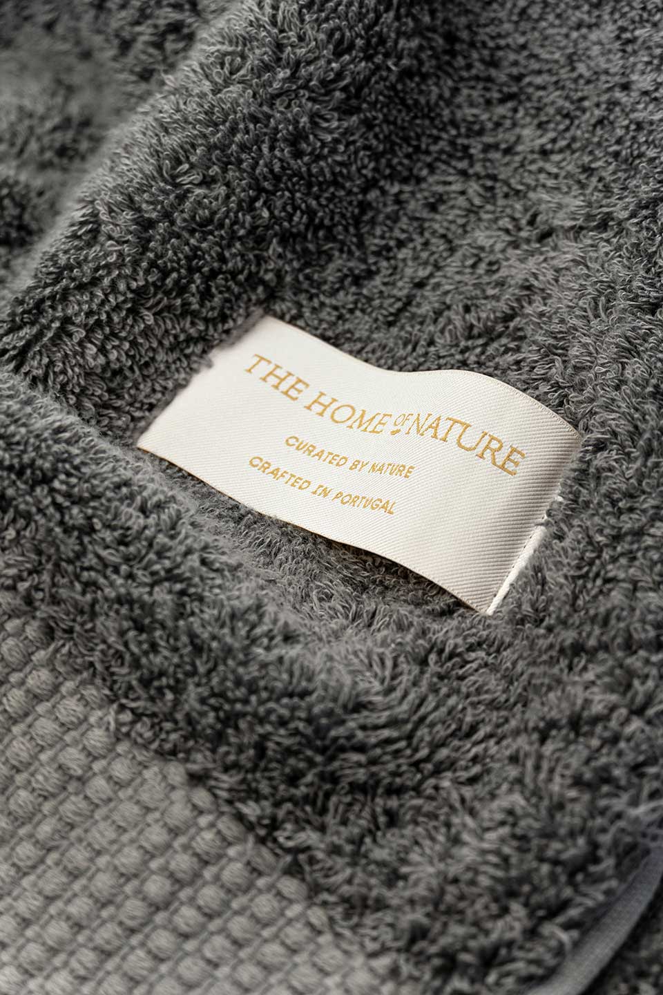 Egyptian Cotton™ Bath Towel 700 GSM