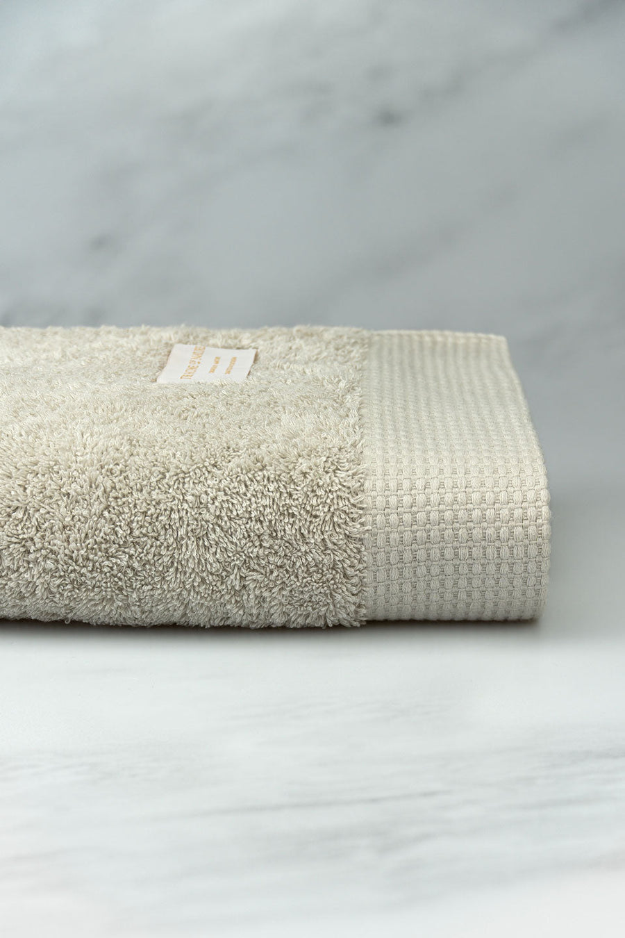Egyptian Cotton™ Bath Towel 700 GSM