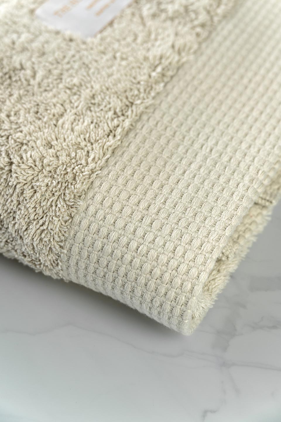 Egyptian Cotton™ Bath Towel 700 GSM