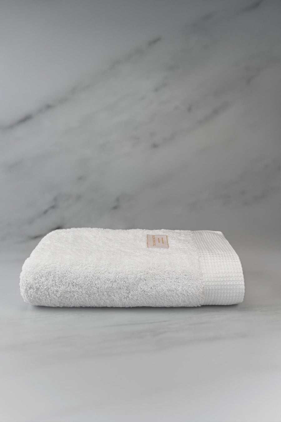 Egyptian Cotton™ Bath Towel 700 GSM