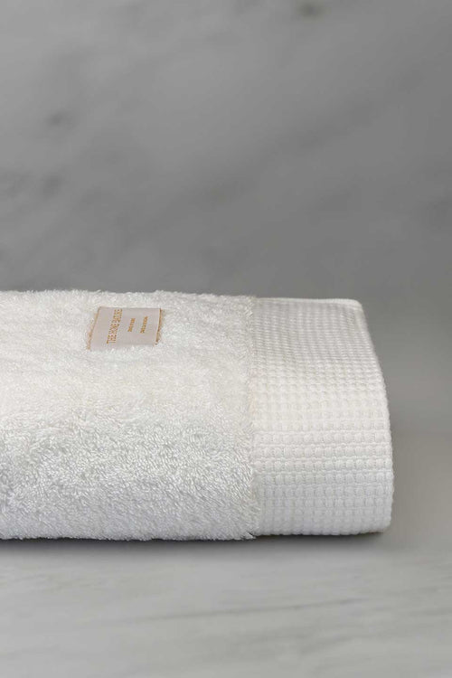 Egyptian Cotton™ Bath Towel 700 GSM