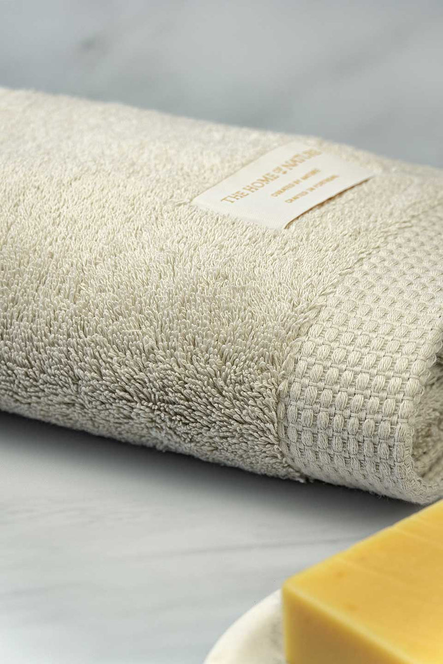 Egyptian Cotton™ Hand Towel 700 GSM