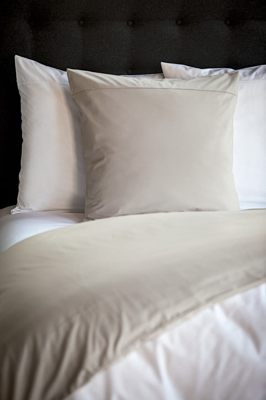 200TC Egyptian Cotton™ Percale Pillowcase