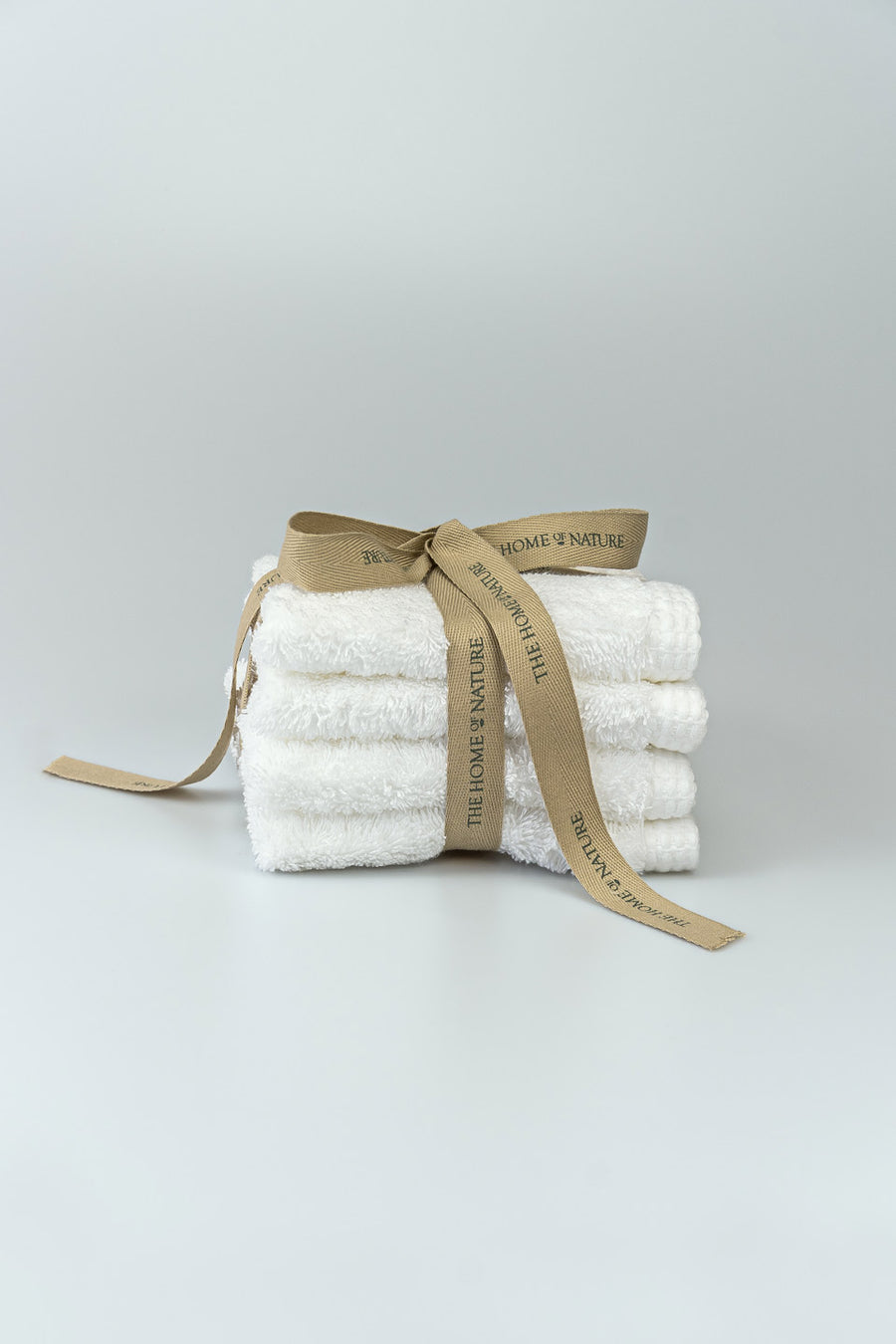 Egyptian Cotton™ 4-pack Washcloth 700 GSM